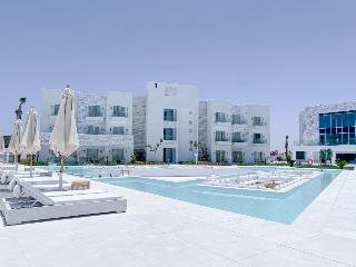 Tanoak Ain Sokhna Hotel fotoÄŸrafÄ±