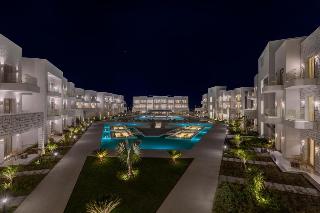 Tanoak Ain Sokhna Hotel fotoÄŸrafÄ±