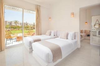 Tanoak Ain Sokhna Hotel fotoÄŸrafÄ±