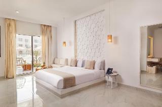Tanoak Ain Sokhna Hotel fotoÄŸrafÄ±