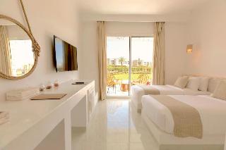 Tanoak Ain Sokhna Hotel fotoÄŸrafÄ±