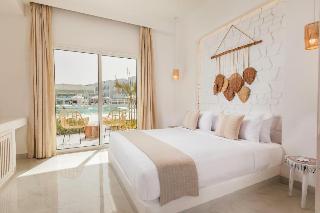 Tanoak Ain Sokhna Hotel fotoÄŸrafÄ±