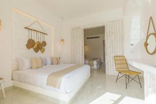 Tanoak Ain Sokhna Hotel fotoÄŸrafÄ±