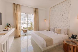 Tanoak Ain Sokhna Hotel fotoÄŸrafÄ±
