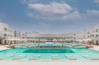 Tanoak Ain Sokhna Hotel fotoÄŸrafÄ±