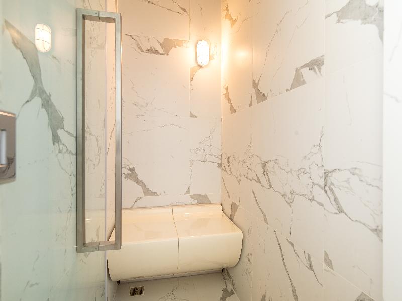 Thaya Hotel Bangkok - Aktivite
