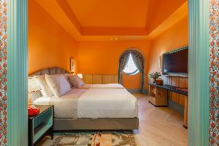 The Editory Boulevard Aliados Hotel fotoÄŸrafÄ±