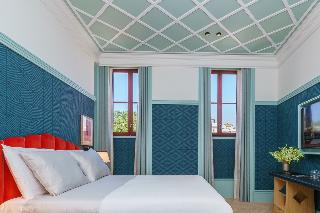 The Editory Boulevard Aliados Hotel fotoÄŸrafÄ±