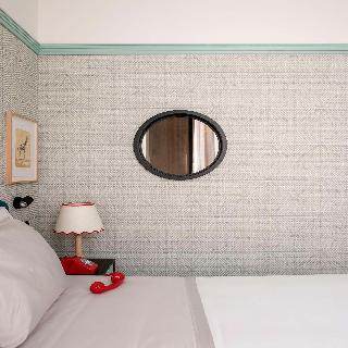 The Editory Boulevard Aliados Hotel fotoÄŸrafÄ±