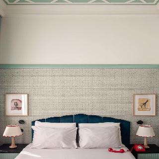 The Editory Boulevard Aliados Hotel fotoÄŸrafÄ±