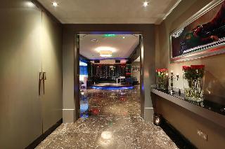 Al Khaleej Palace Deira Hotel fotoÄŸrafÄ±