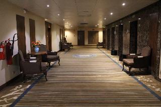 Al Khaleej Palace Deira Hotel fotoÄŸrafÄ±