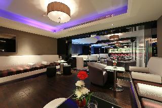 Al Khaleej Palace Deira Hotel fotoÄŸrafÄ±