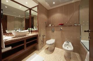 Al Khaleej Palace Deira Hotel fotoÄŸrafÄ±