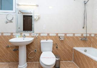 City Stay Premium Hotel Apartments fotoÄŸrafÄ±