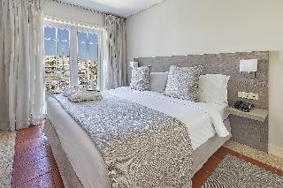 Domes Lake Residences fotoÄŸrafÄ±