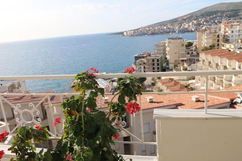 Hotel Ceko - Genel