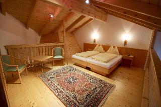 Wieshof Apartments fotoÄŸrafÄ±