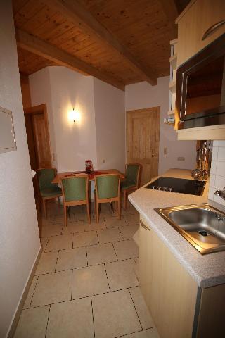 Wieshof Apartments fotoÄŸrafÄ±