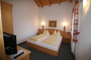 Wieshof Apartments fotoÄŸrafÄ±