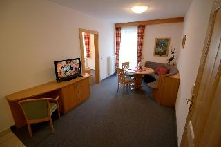 Wieshof Apartments fotoÄŸrafÄ±
