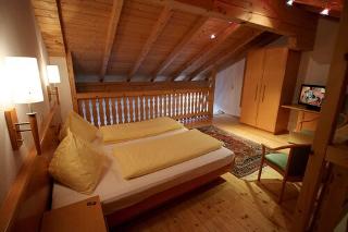 Wieshof Apartments fotoÄŸrafÄ±