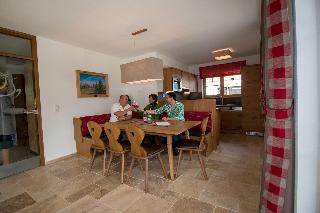 Wieshof Apartments fotoÄŸrafÄ±