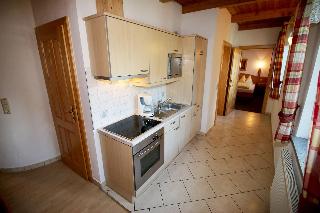 Wieshof Apartments fotoÄŸrafÄ±
