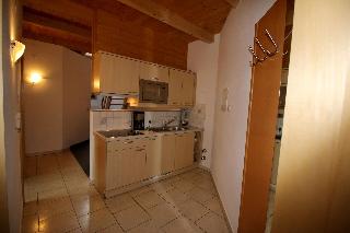 Wieshof Apartments fotoÄŸrafÄ±