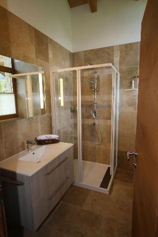 Wieshof Apartments fotoÄŸrafÄ±