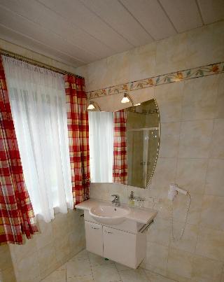 Wieshof Apartments fotoÄŸrafÄ±