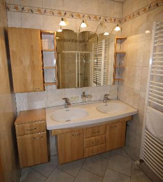 Wieshof Apartments fotoÄŸrafÄ±