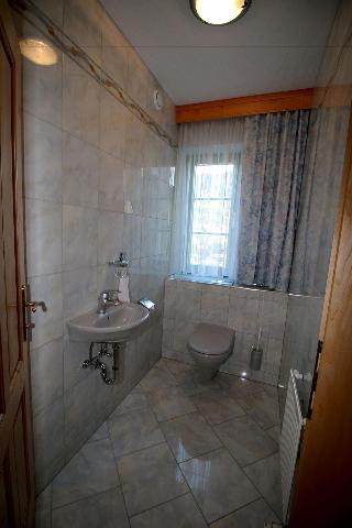 Wieshof Apartments fotoÄŸrafÄ±