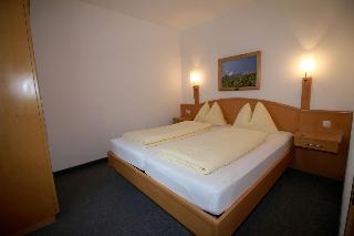 Wieshof Apartments fotoÄŸrafÄ±