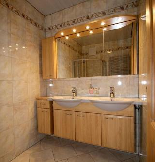 Wieshof Apartments fotoÄŸrafÄ±