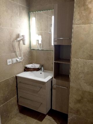Wieshof Apartments fotoÄŸrafÄ±
