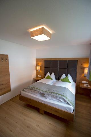 Wieshof Apartments fotoÄŸrafÄ±
