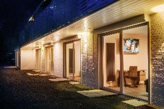 Hotel Hafermarkt fotoÄŸrafÄ±