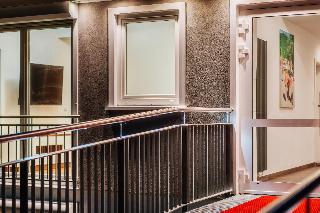 Hotel Hafermarkt fotoÄŸrafÄ±