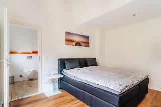 Hotel Hafermarkt fotoÄŸrafÄ±