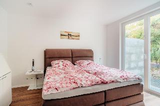 Hotel Hafermarkt fotoÄŸrafÄ±