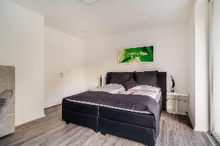 Hotel Hafermarkt fotoÄŸrafÄ±