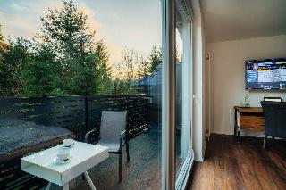 Hotel Hafermarkt fotoÄŸrafÄ±