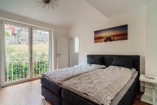 Hotel Hafermarkt fotoÄŸrafÄ±