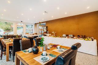 Hotel Hafermarkt fotoÄŸrafÄ±