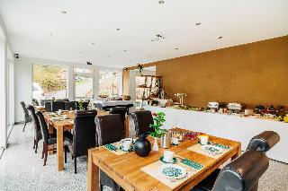 Hotel Hafermarkt fotoÄŸrafÄ±