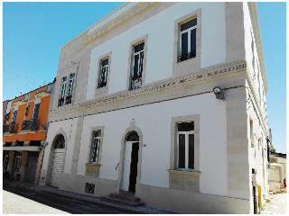 Corte del Pascià otel fotoğrafı