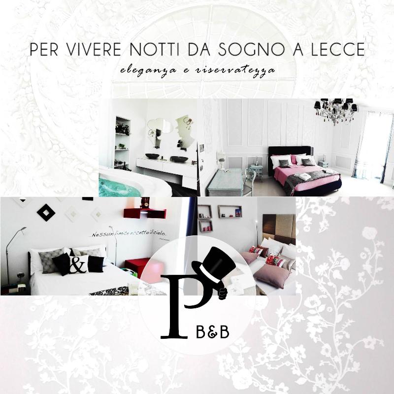 Corte del PasciÃ  - Genel