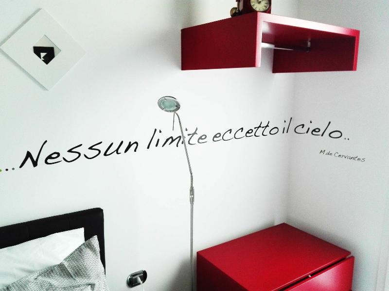 Corte del PasciÃ  - Oda