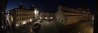 Palazzo della Stufa - Residenza d'Epoca otel fotoğrafı